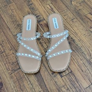 Steve Madden Sandals